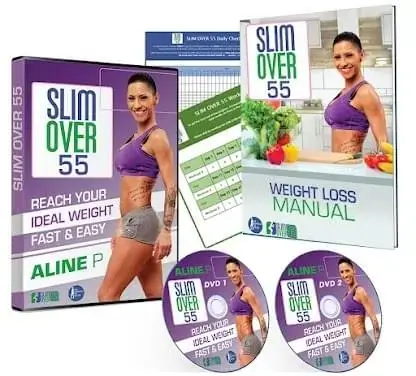 SlimCrystal bonus 1