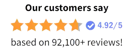 slimcrystal-customer-five-star-rating