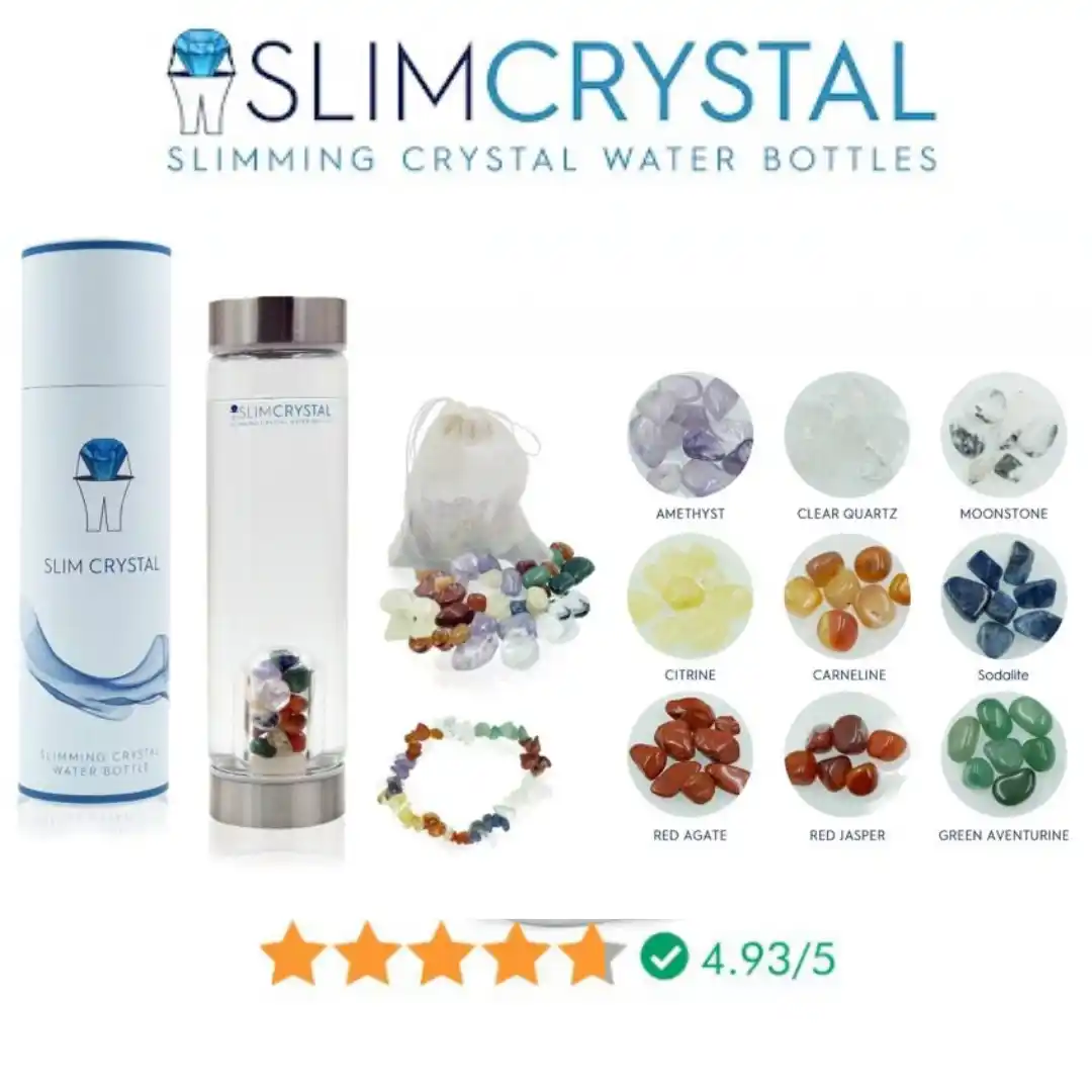 slimcrystal-powerful-combination-of-natural-crystals