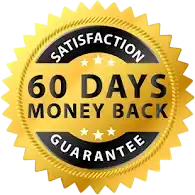 slimcrystal-sixty-day-money-back-guarantee