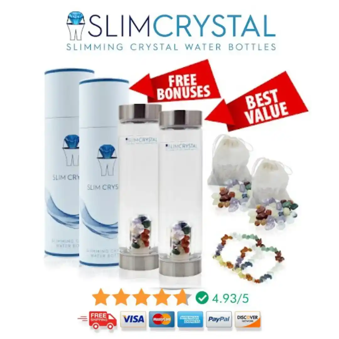 slimcrystal-water-bottle-buy