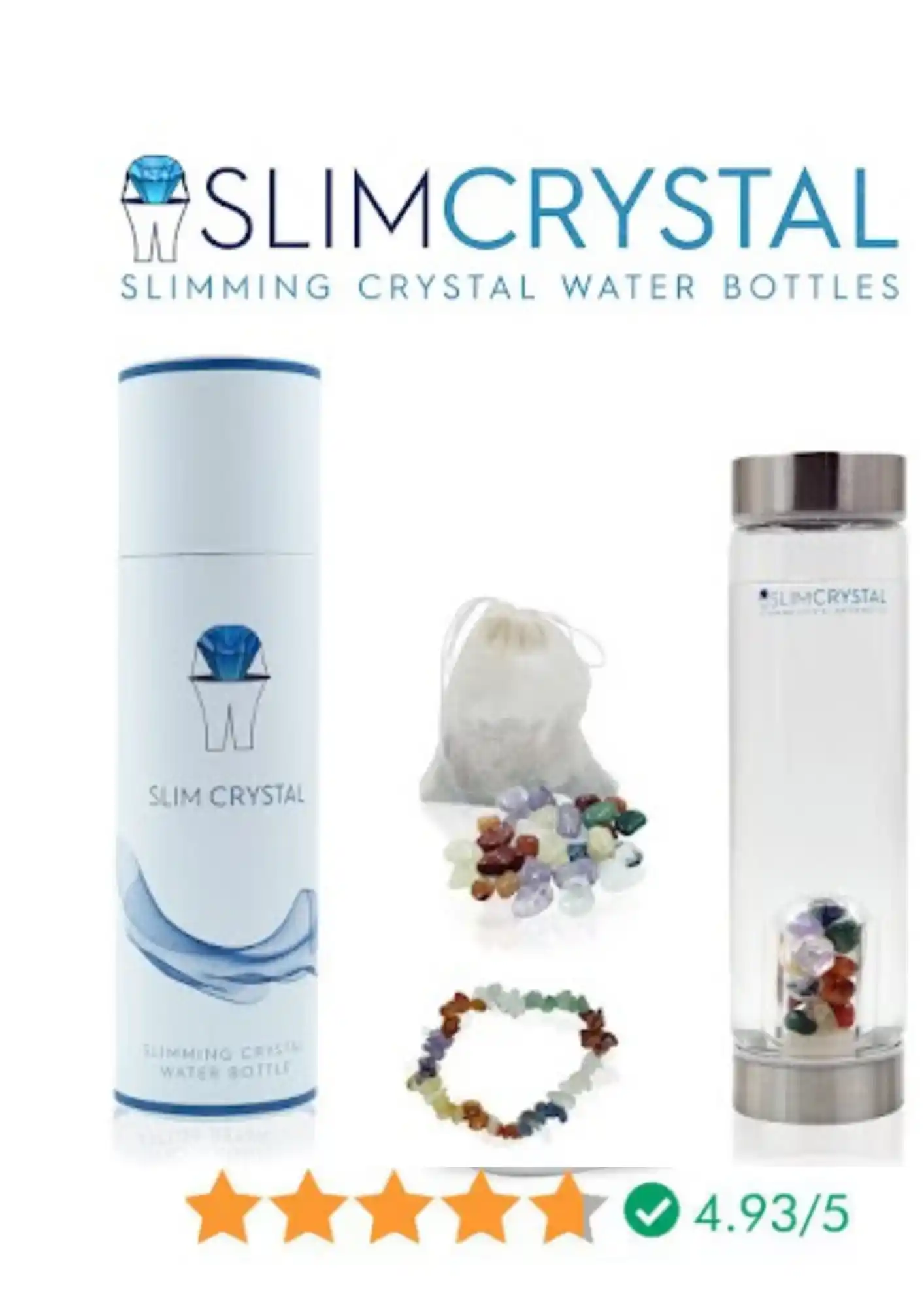 sliming-crystal-water-bottles